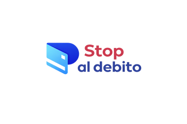 Stop al Debito